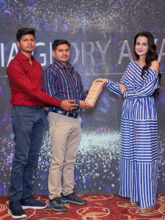 different Mehandi Design service in Uttam Nagar